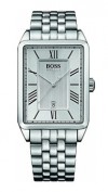  Hugo Boss HB1512423